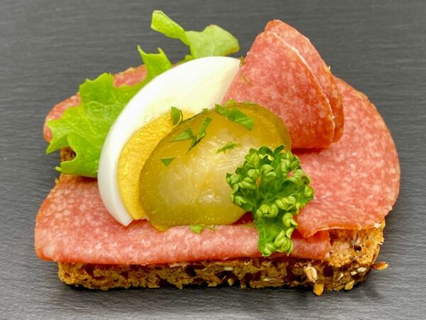 VB Salami