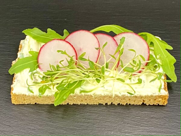 RB Frischkäse