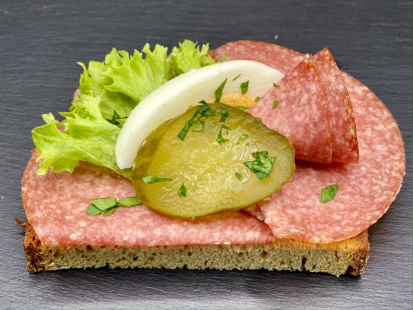 GF Salami